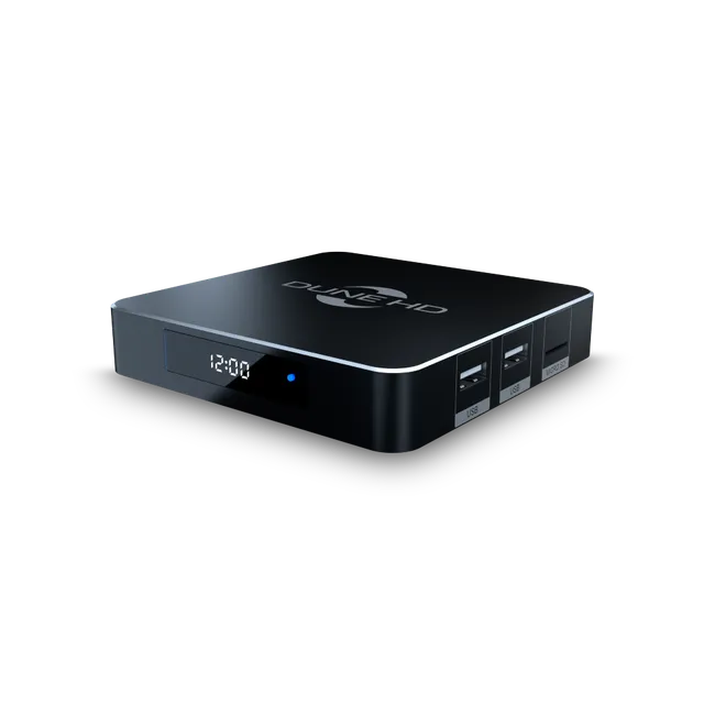 dune-hd-realbox-4k-lecteur-multim-dia-4kp60-hdr10-android image 1