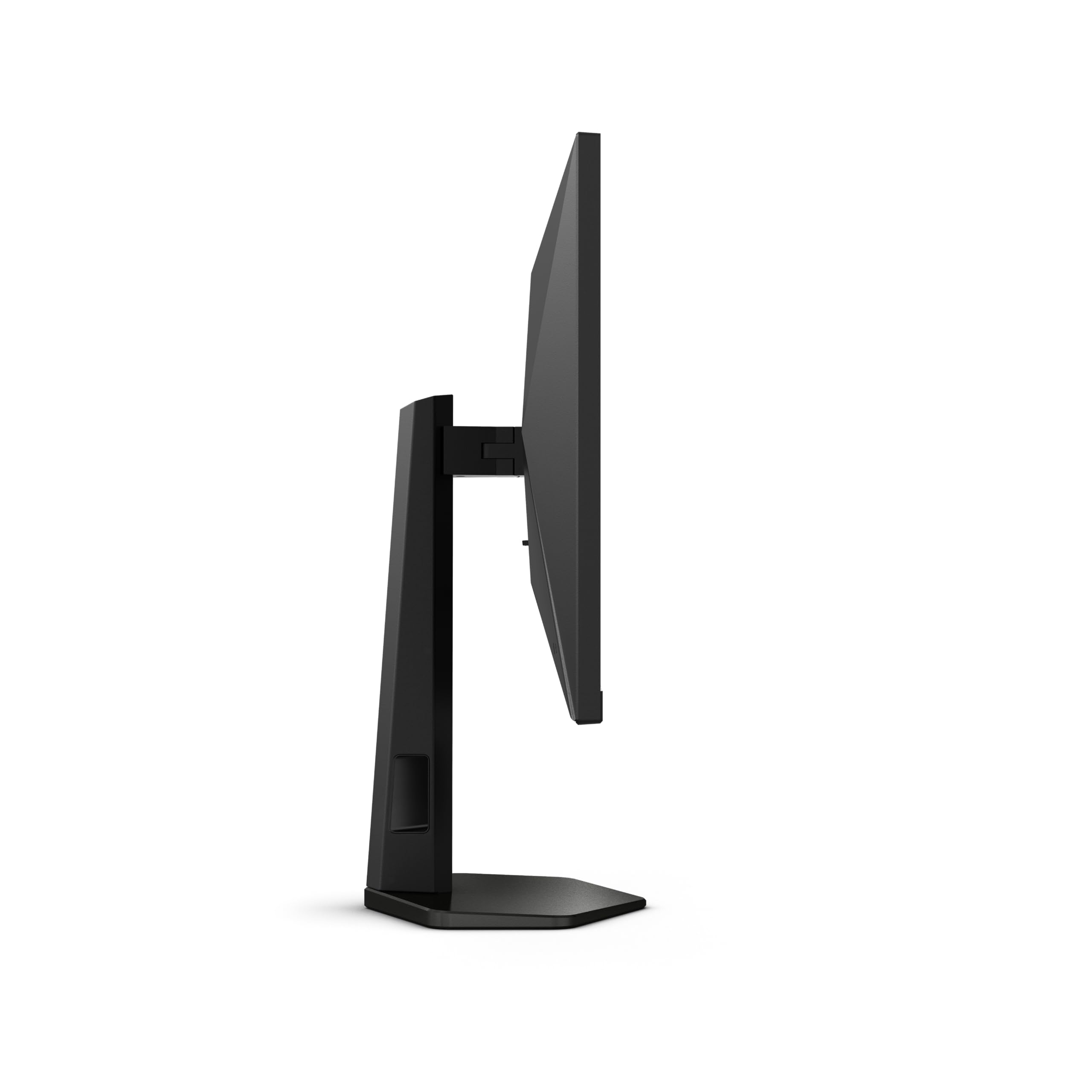 aoc-gaming-27g4x-moniteur-27-pouces-fhd-ips-180hz-1ms image 5