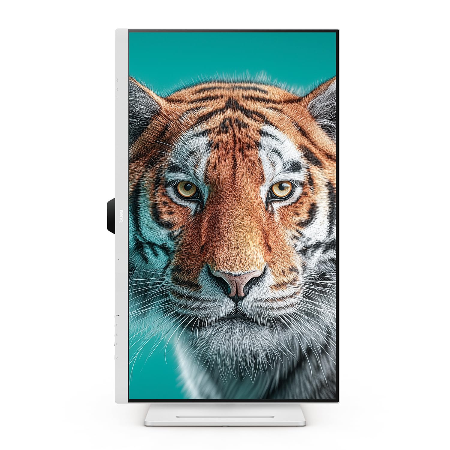 benq-gw3290qt-moniteur-32-pouces-qhd-ips-usb-c-65w-micro-antibruit image 3