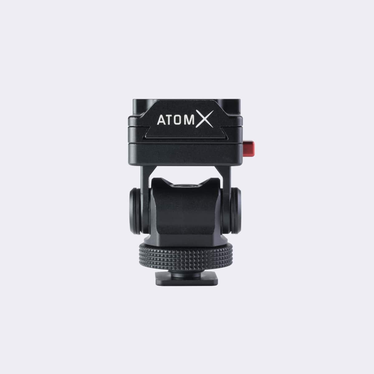 atomos-atomx-support-moniteur-5-et-7-pour-ninja-et-shinobi image 1
