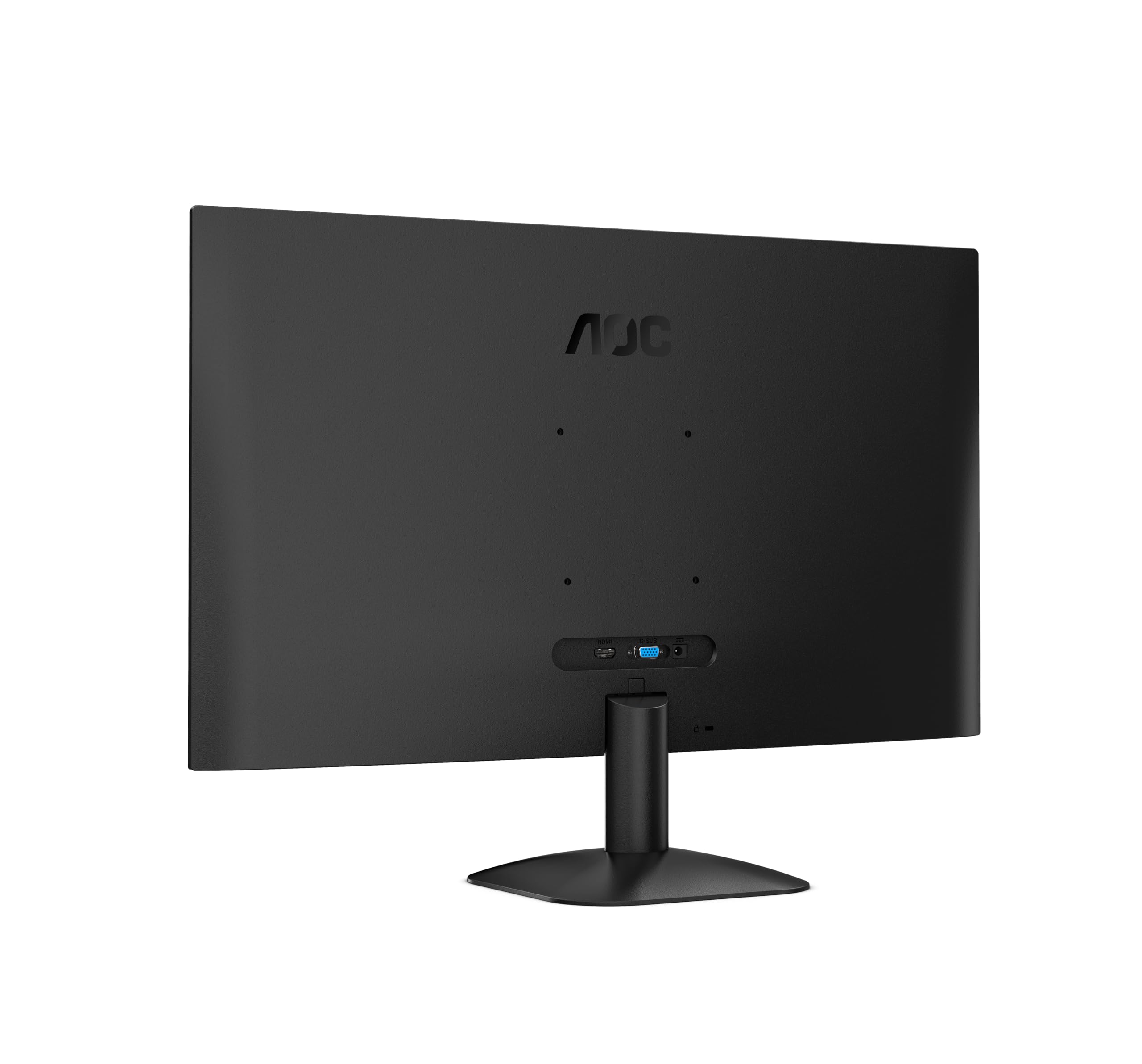 aoc-27b31h-moniteur-27-pouces-full-hd-ips-120hz image 3