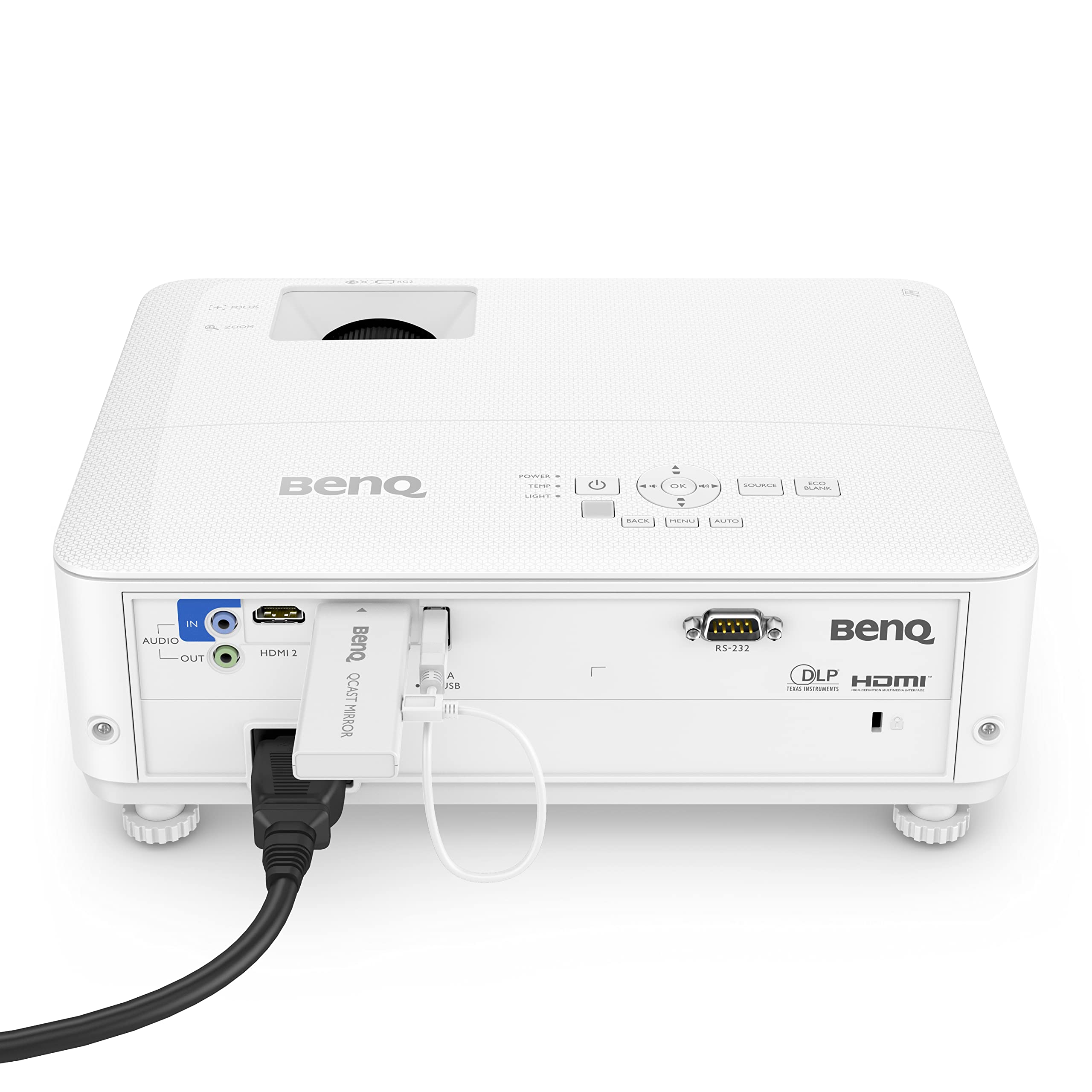 benq-th585p-vid-oprojecteur-gaming-full-hd-1080p-3500-lumens image 8