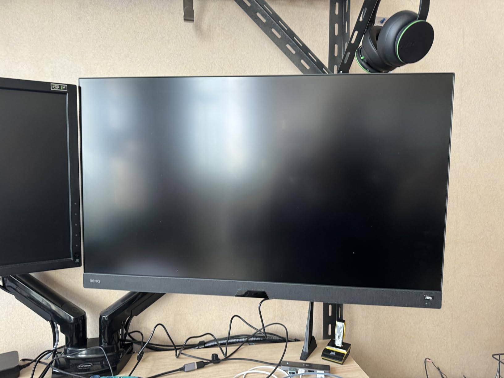 Excellent pour PC et console