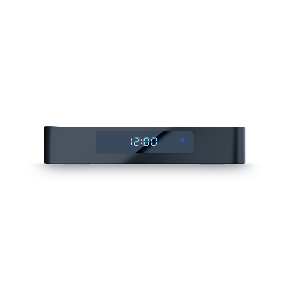 dune-hd-realbox-4k-lecteur-multim-dia-4kp60-hdr10-android image 2