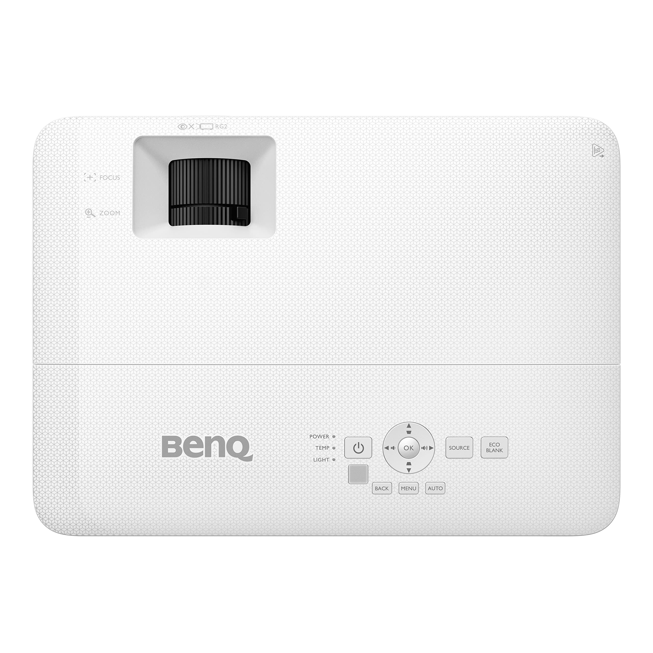 benq-th585p-vid-oprojecteur-gaming-full-hd-1080p-3500-lumens image 6