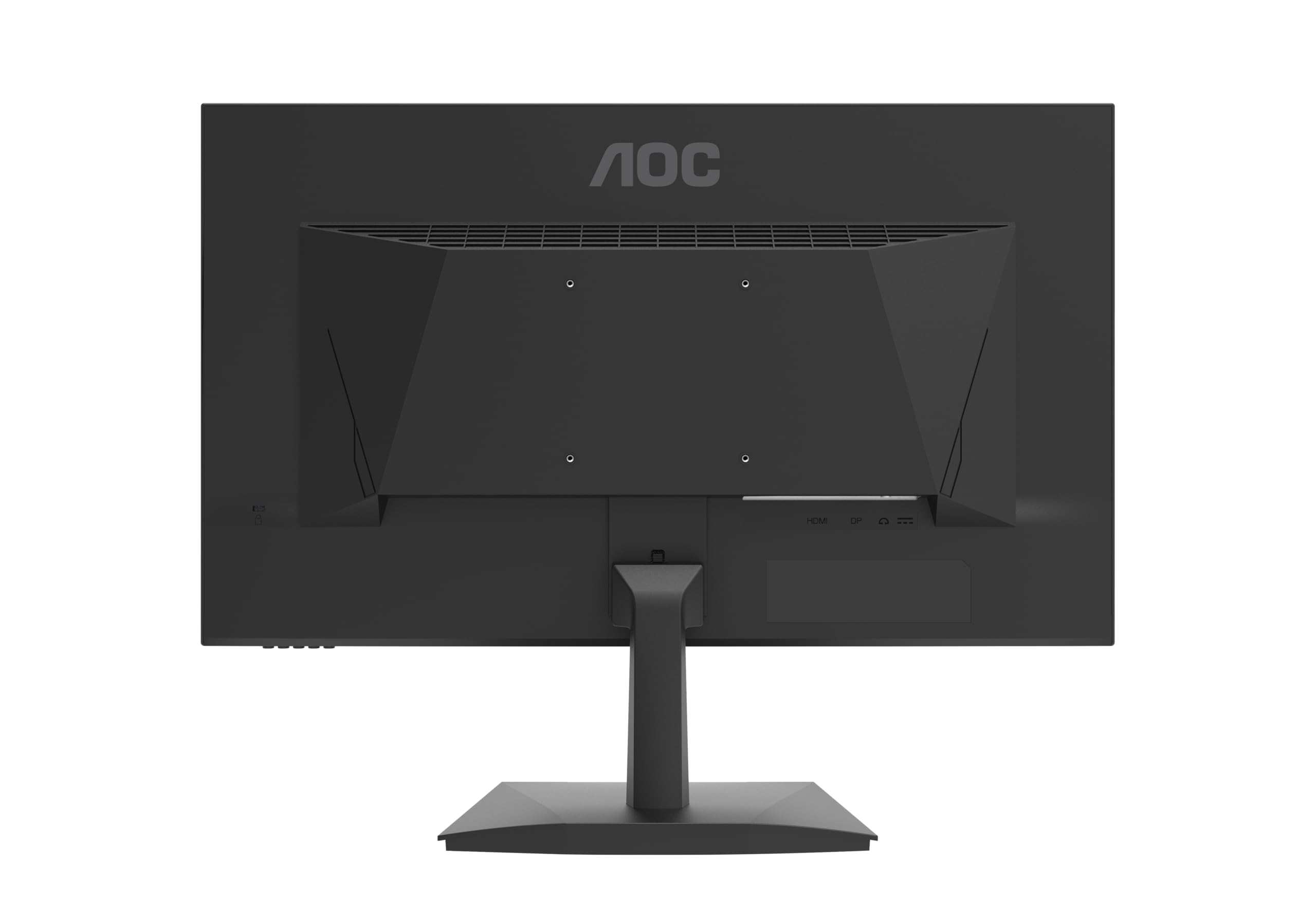 aoc-gaming-24g15n-moniteur-24-pouces-full-hd-180hz-1ms-va image 3