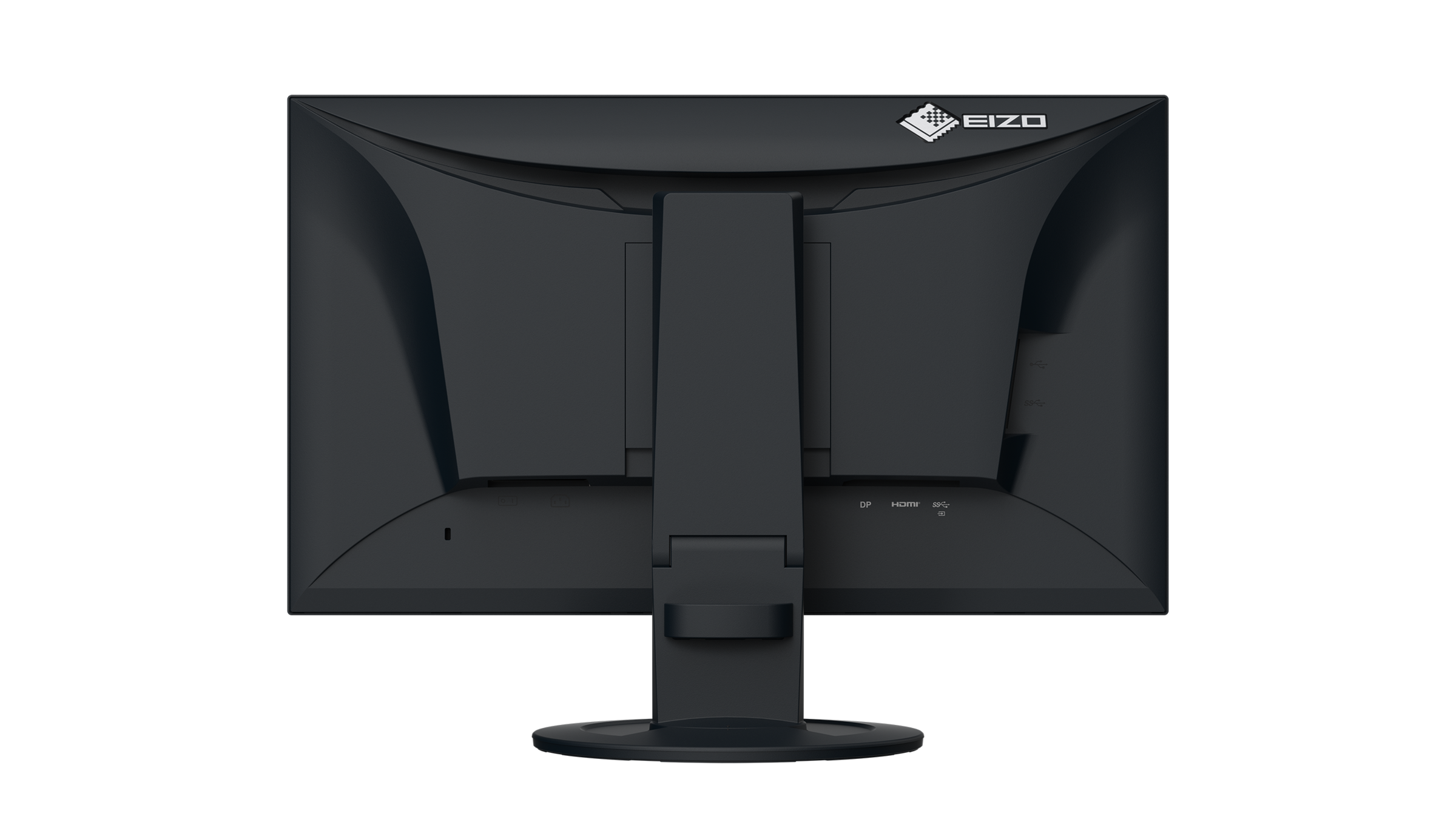 eizo-flexscan-ev2400r-moniteur-23-8-pouces-100-hz image 5