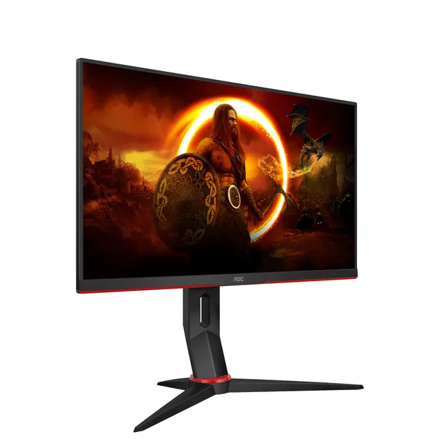 aoc-24g2spu-bk-cran-gaming-23-8-ips-full-hd-165-hz-freesync-premium image 1