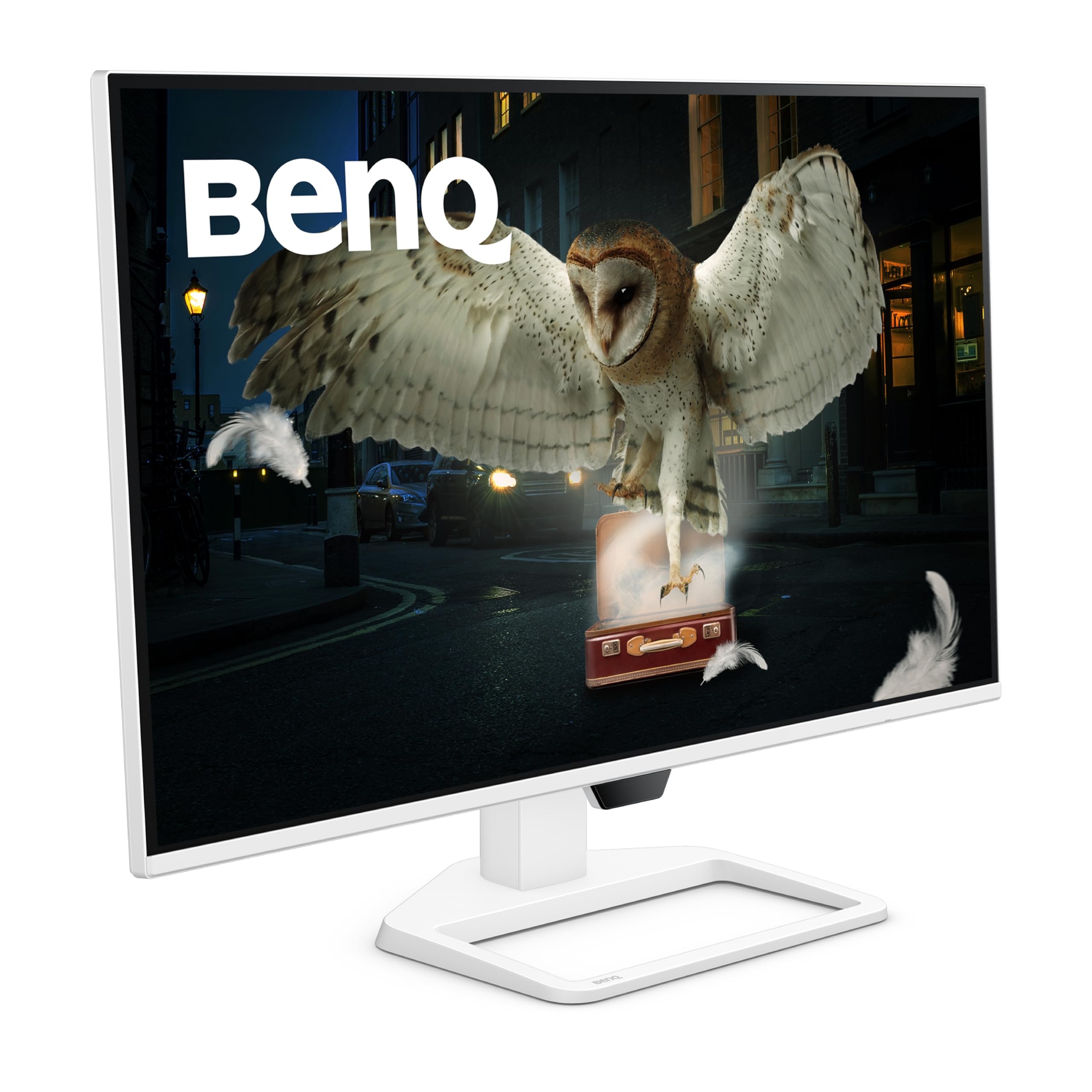 benq-ew270q-moniteur-divertissement-27-pouces-2k-qhd-200-hz-p3-90-hdri-haut-parl image 2