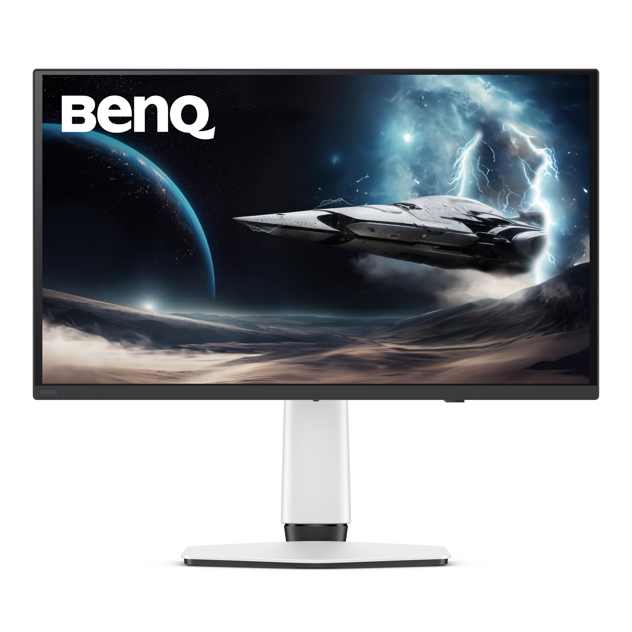 benq-mobiuz-ex271-cran-gaming-27-pouces-fhd-180hz-1ms image 3