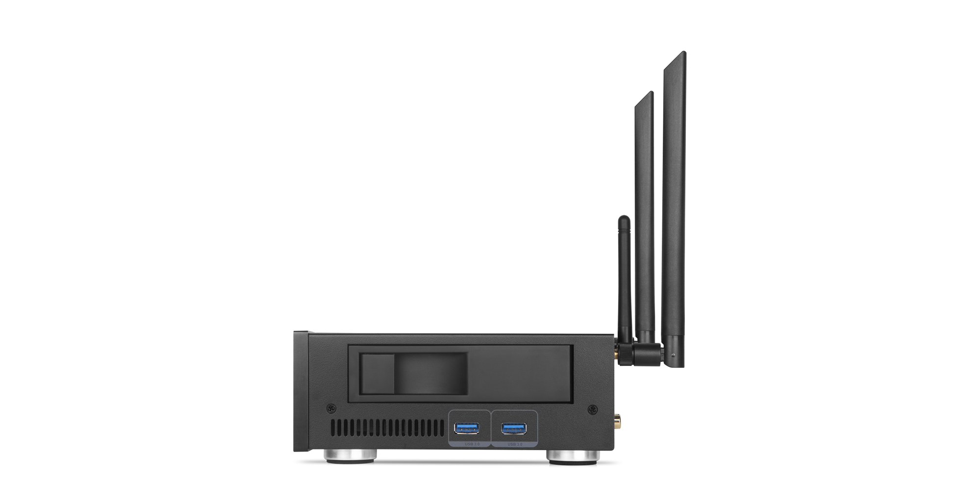dune-hd-solo-8k-lecteur-r-seau-8k-dolby-vision-avec-rack-hdd-3-5-8-64-go image 4