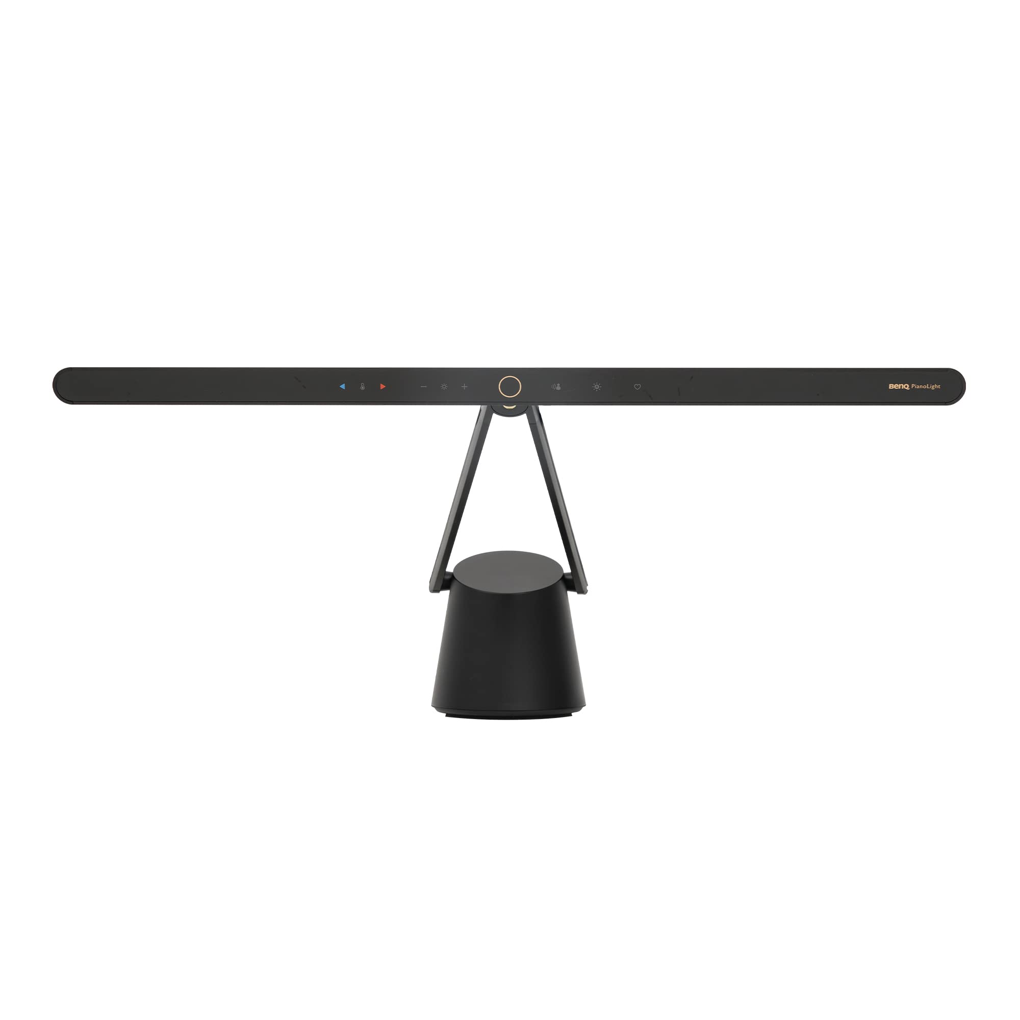 benq-pianolight-lampe-de-piano-led-300-lux-temp-rature-r-glable image 1