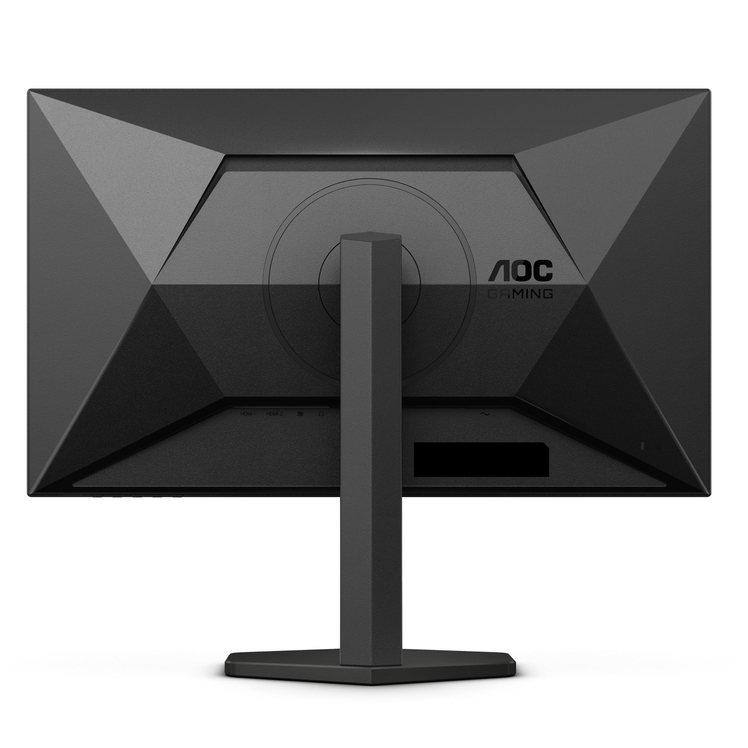 aoc-gaming-27g4x-moniteur-27-pouces-fhd-ips-180hz-1ms image 3