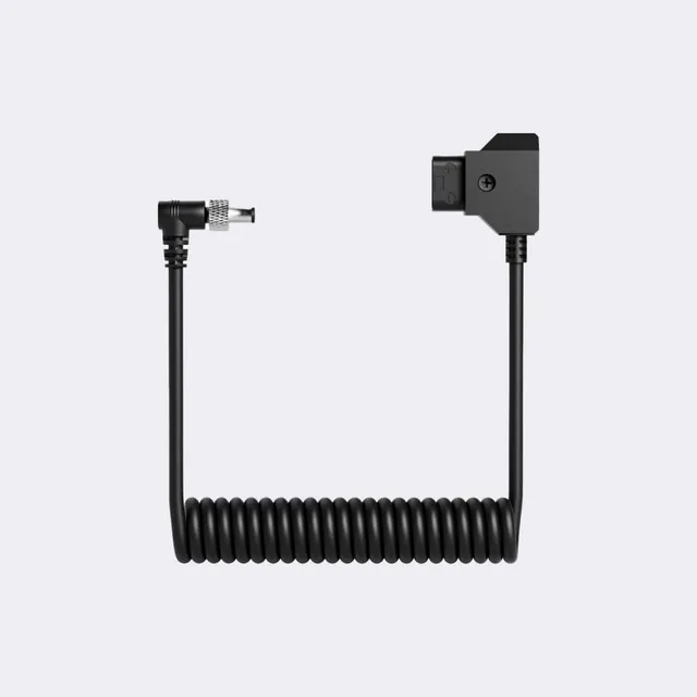 atomos-c-ble-d-tap-vers-dc-connecteur-verrouillable-atomdtpcb2 image 1