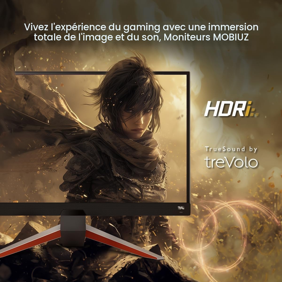benq-mobiuz-ex2710u-cran-gaming-27-pouces-4k-144hz-ips image 2