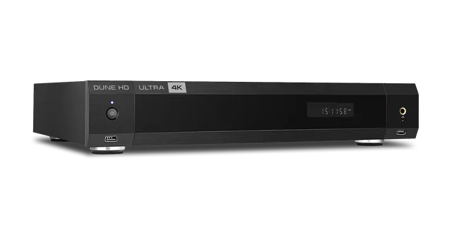 dune-hd-ultra-4k-lecteur-multim-dia-haut-de-gamme-4kp60-hdr-avec-dac-es9038pro image 1