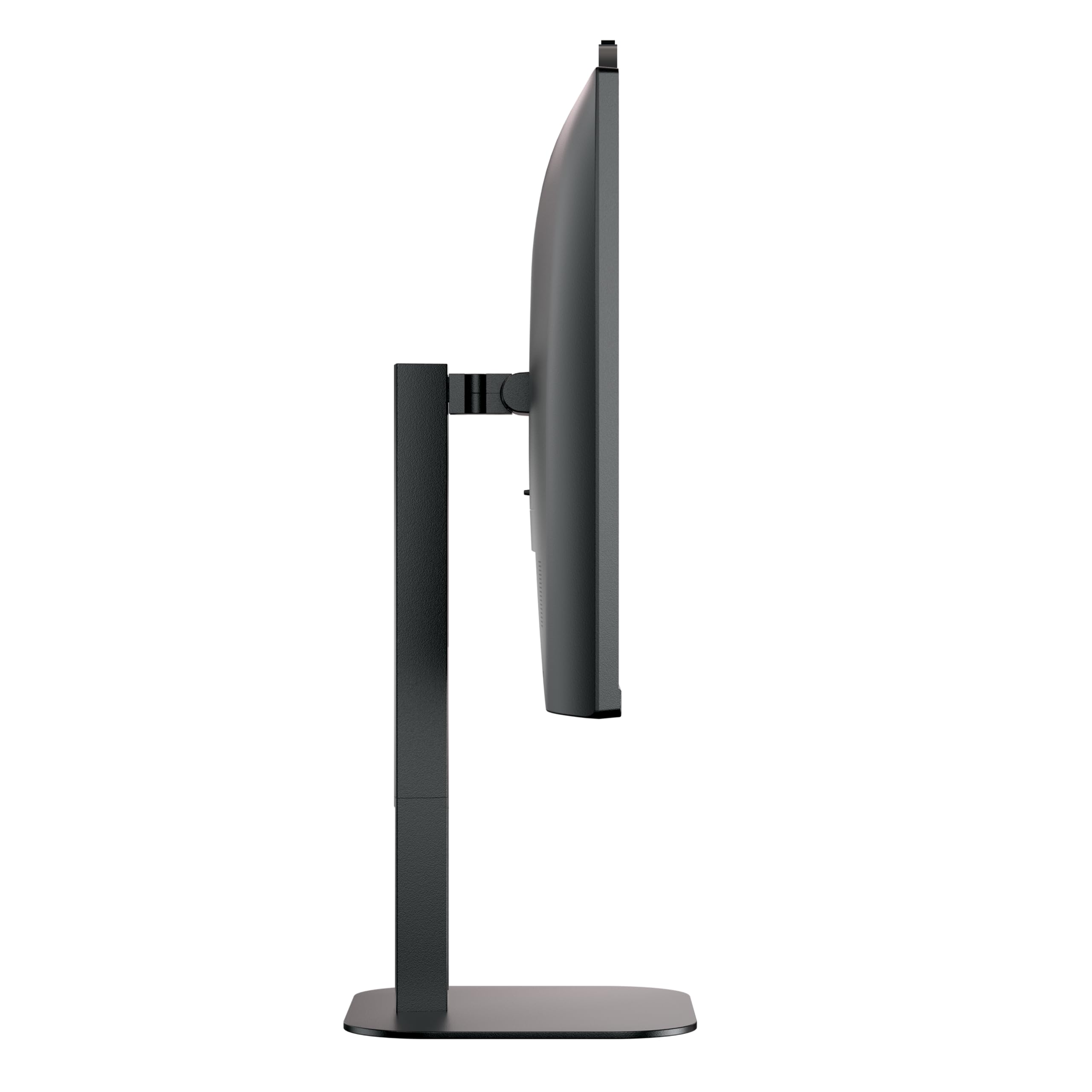aoc-24v5cw-moniteur-23-8-full-hd-avec-webcam-2mp-et-usb-c-65w image 5