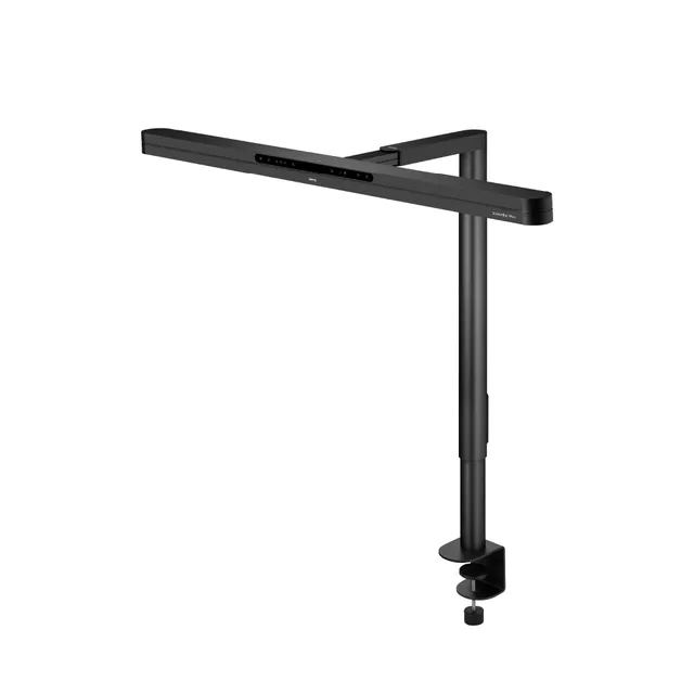 benq-screenbar-max-lampe-de-bureau-33-pour-double-cran-sans-reflet image 1