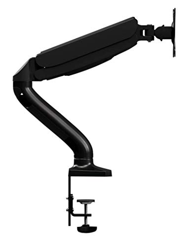 aoc-as110d0-bras-moniteur-simple-jusqu-27-pouces-vesa image 6