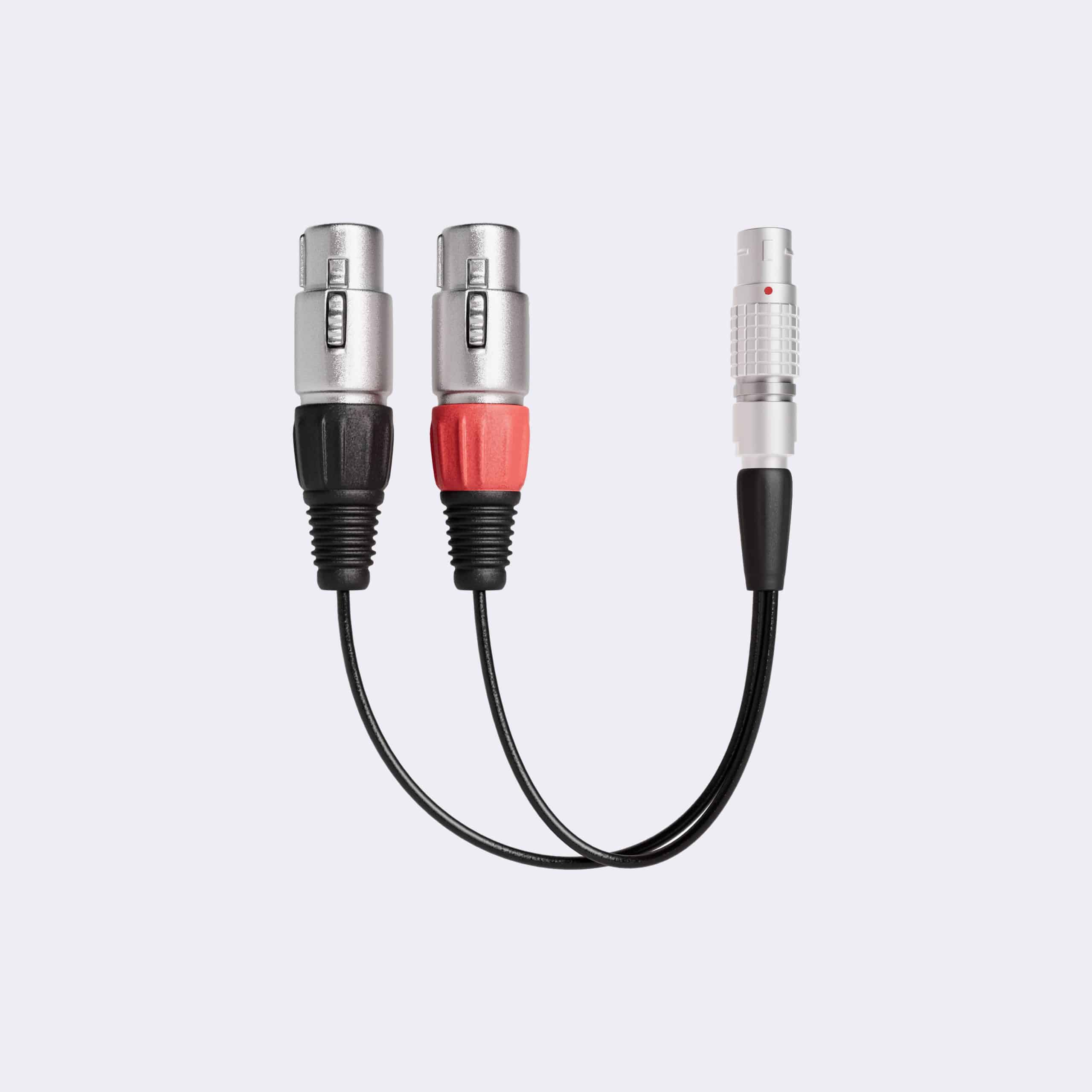 atomos-c-ble-clat-xlr-entr-e-uniquement-pour-shogun-7-classic image 1