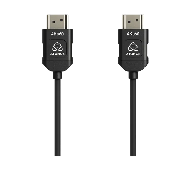 atomos-c-ble-hdmi-silicone-4k60p-full-vers-full-45-cm image 1