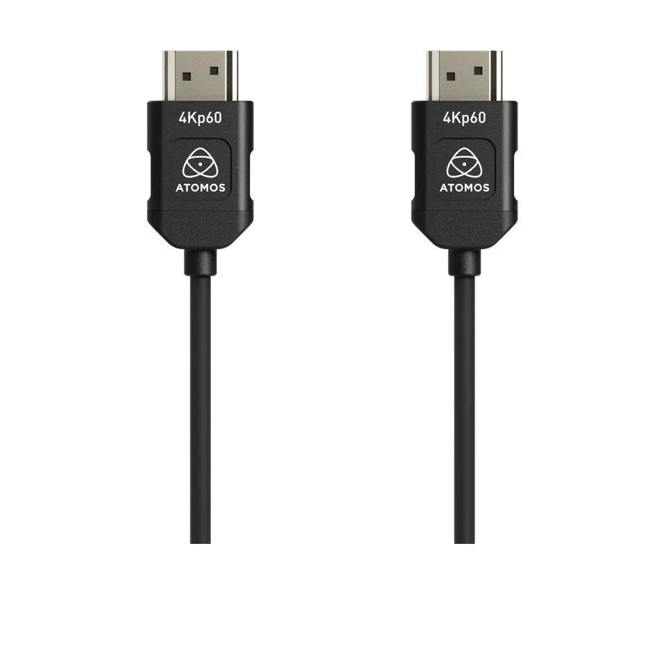 atomos-c-ble-hdmi-silicone-4k60p-full-vers-full-45-cm image 1