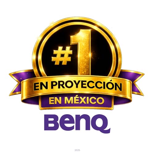 benq-mh560-vid-oprojecteur-business-full-hd-1080p-3800-lumens-20000-1 image 8