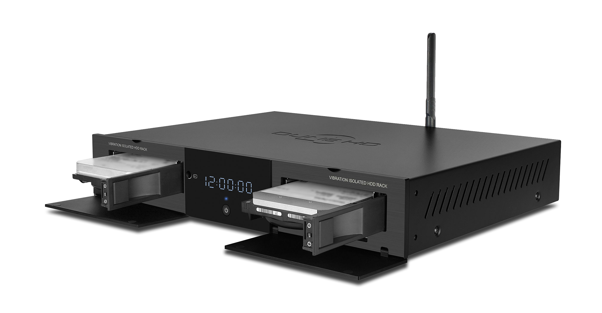 dune-hd-duo-8k-lecteur-multim-dia-8k-dolby-vision-double-rack-hdd image 4