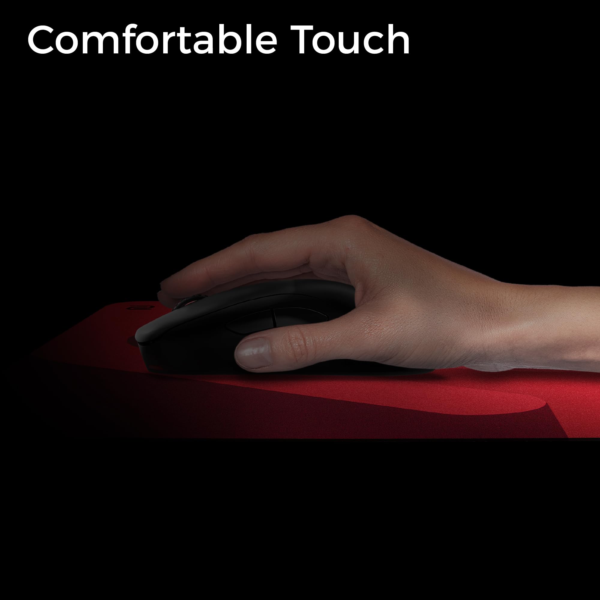 benq-zowie-h-sr-se-rouge-ii-tapis-de-souris-gaming-extra-large-500x500-mm image 5