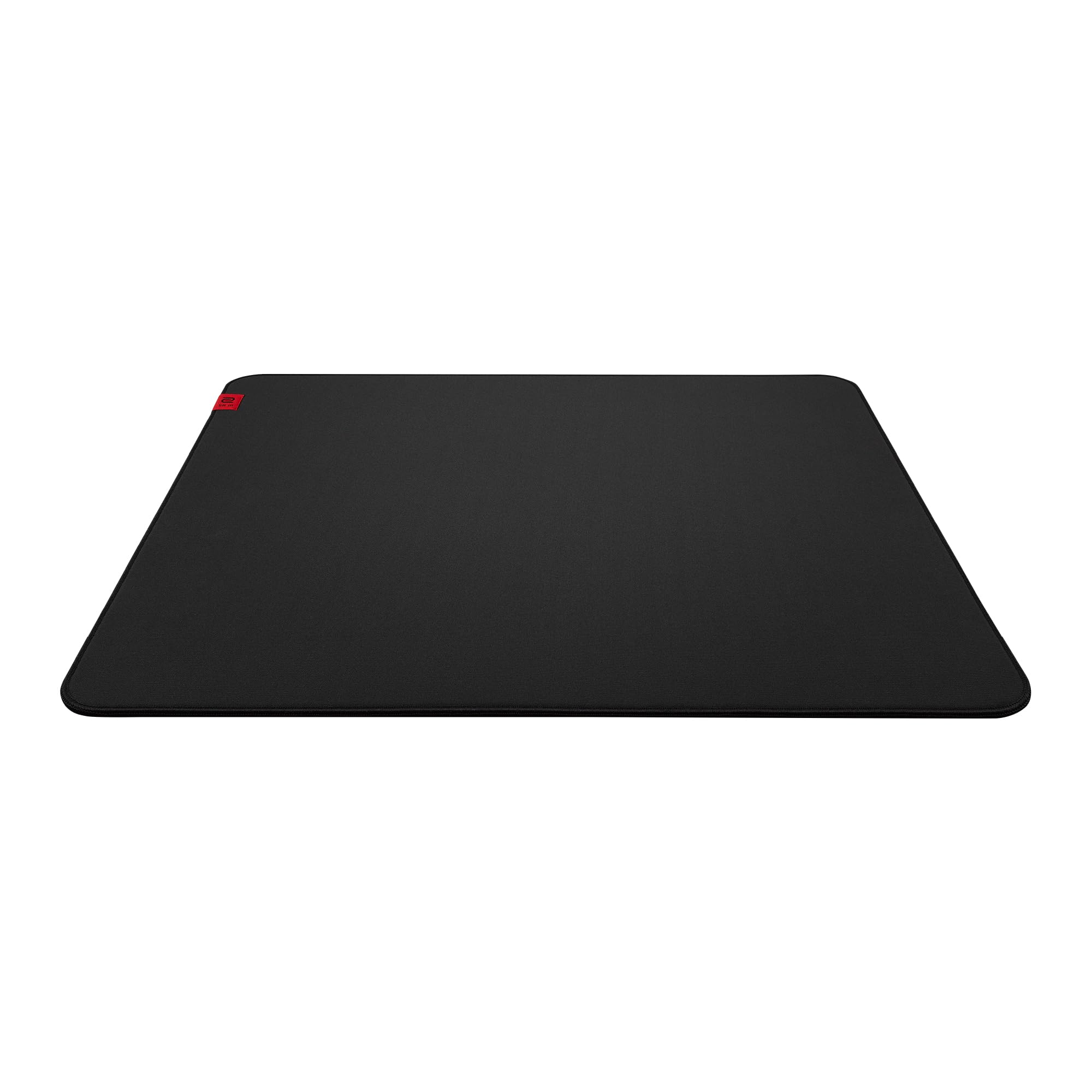 benq-zowie-h-sr-iii-tapis-de-souris-gaming-tr-s-grande-taille-500-x-500-mm image 1
