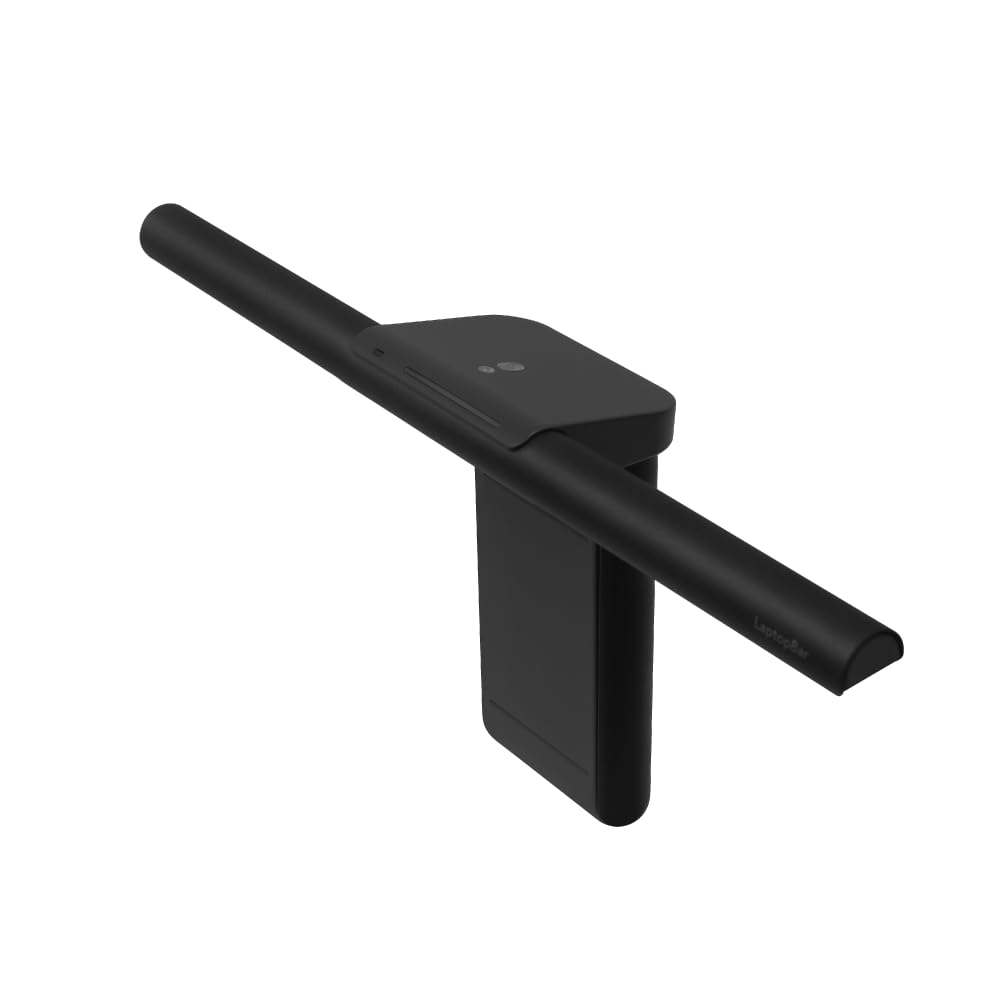 benq-laptopbar-lampe-de-bureau-led-pour-portable-500-lux-batterie image 7