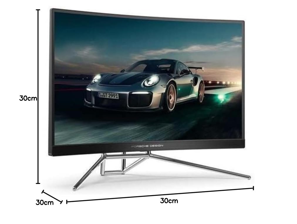 aoc-pd27s-cran-pc-gaming-27-qhd-170-hz-hdr400-ips-noir image 5