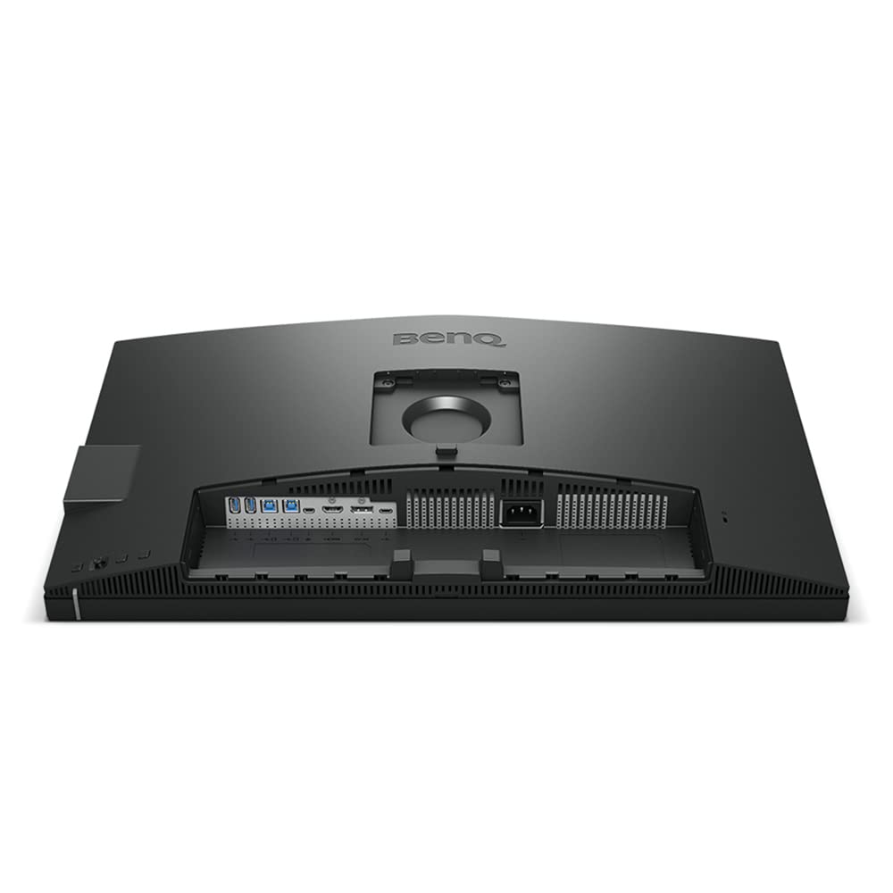 benq-pd2705u-cran-27-pouces-4k-ips-pour-designers image 5
