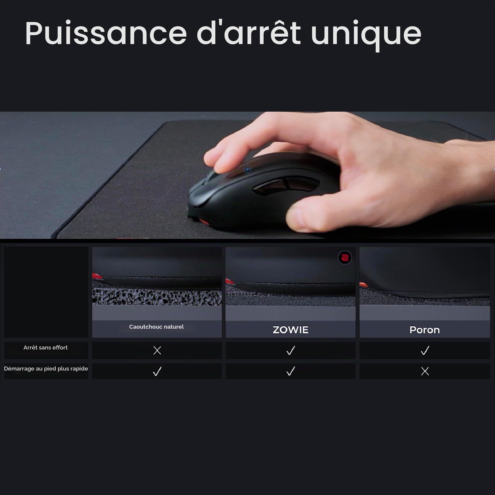 benq-zowie-h-sr-iii-tapis-de-souris-gaming-tr-s-grande-taille-500-x-500-mm image 3