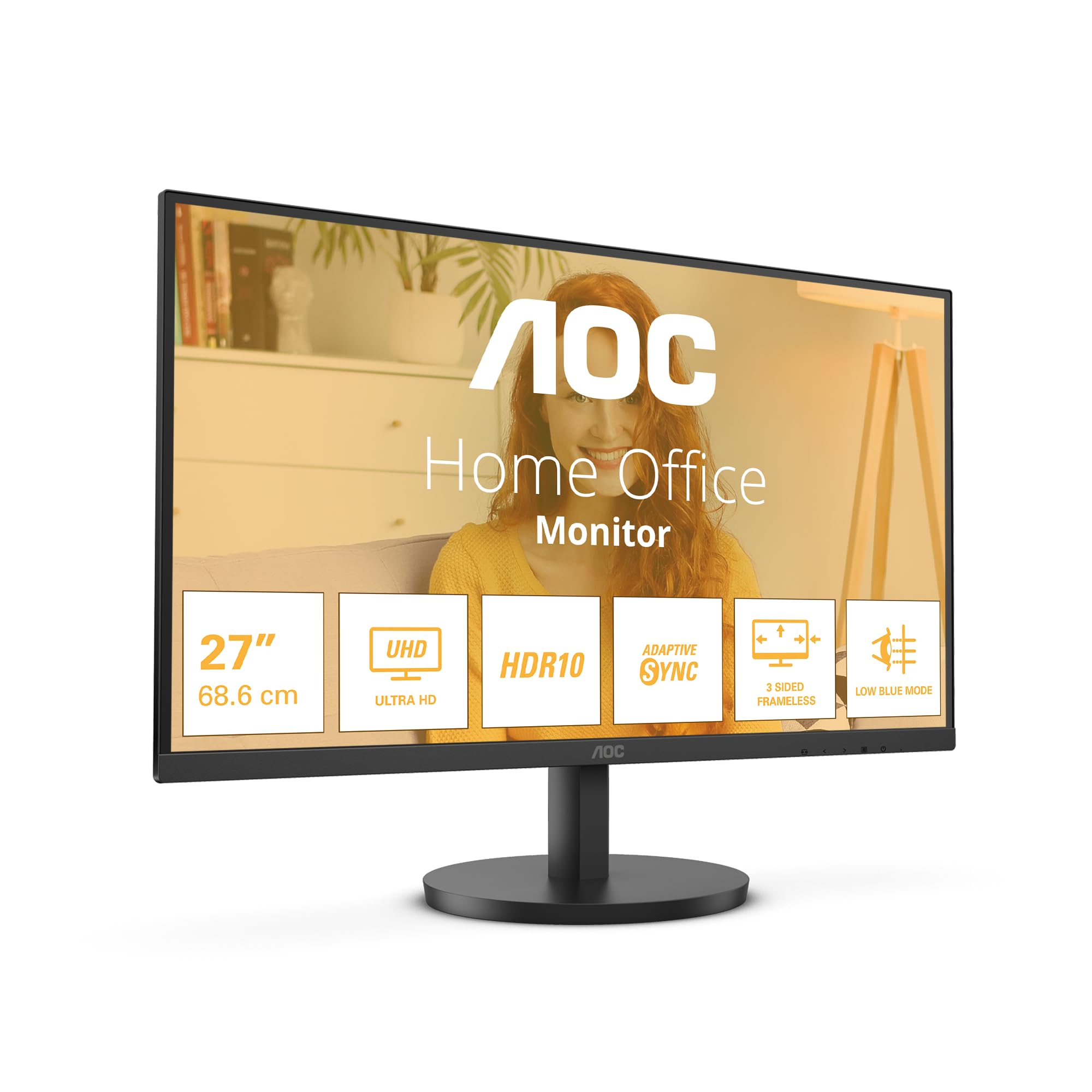 aoc-q27b35e-moniteur-27-pouces-qhd-ips-75-hz-hdr10 image 7