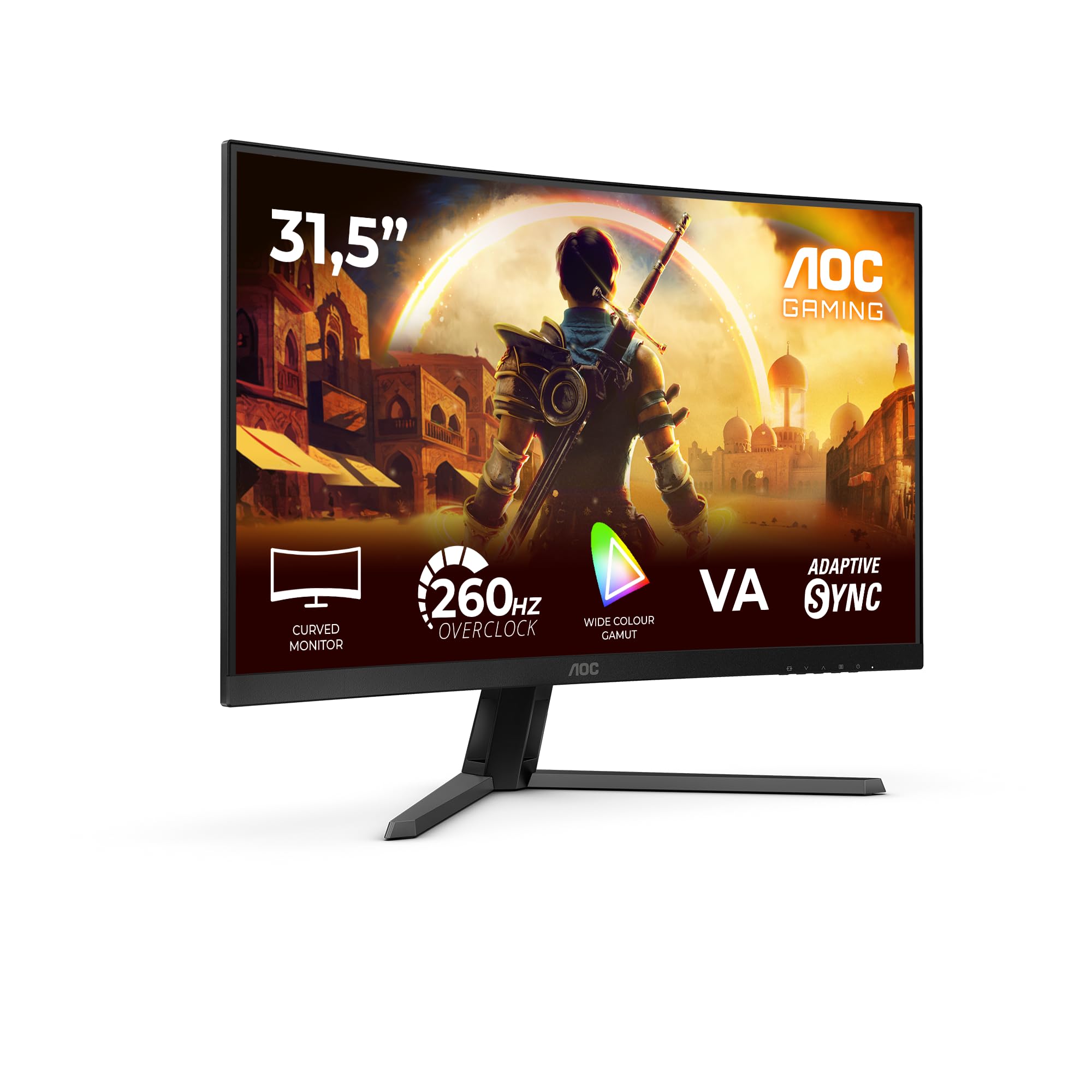 aoc-gaming-24g42e-moniteur-24-pouces-fhd-180hz-fast-ips image 8