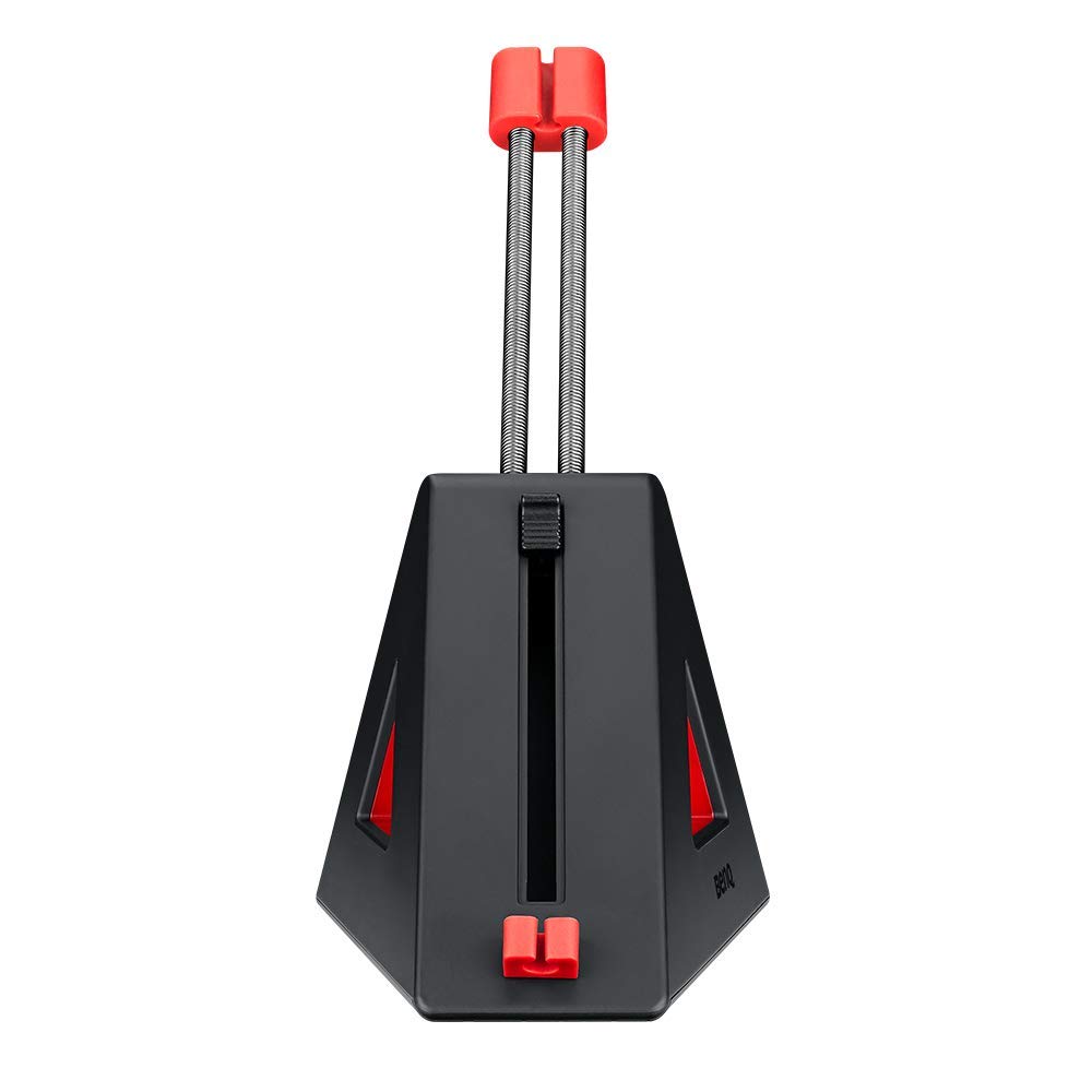 benq-zowie-camade-ii-support-c-ble-souris-e-sports image 6
