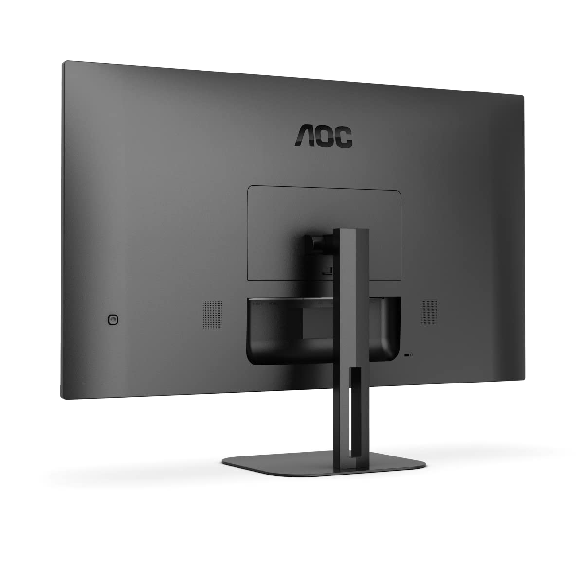 aoc-value-q32v5ce-moniteur-32-qhd-va-75hz-hdmi-displayport-usb-c-haut-parleurs image 5