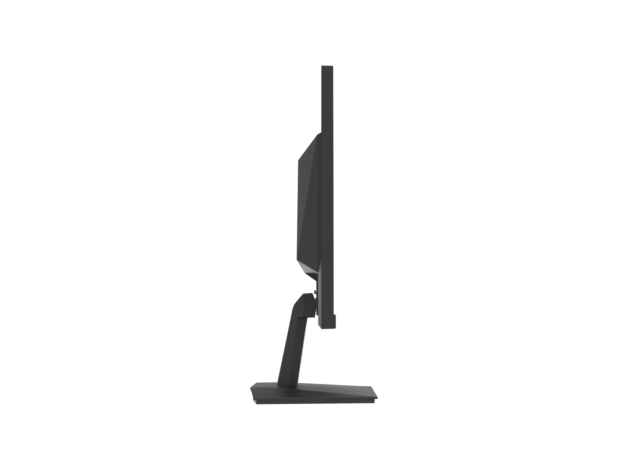 aoc-gaming-24g15n-moniteur-24-pouces-full-hd-180hz-1ms-va image 4