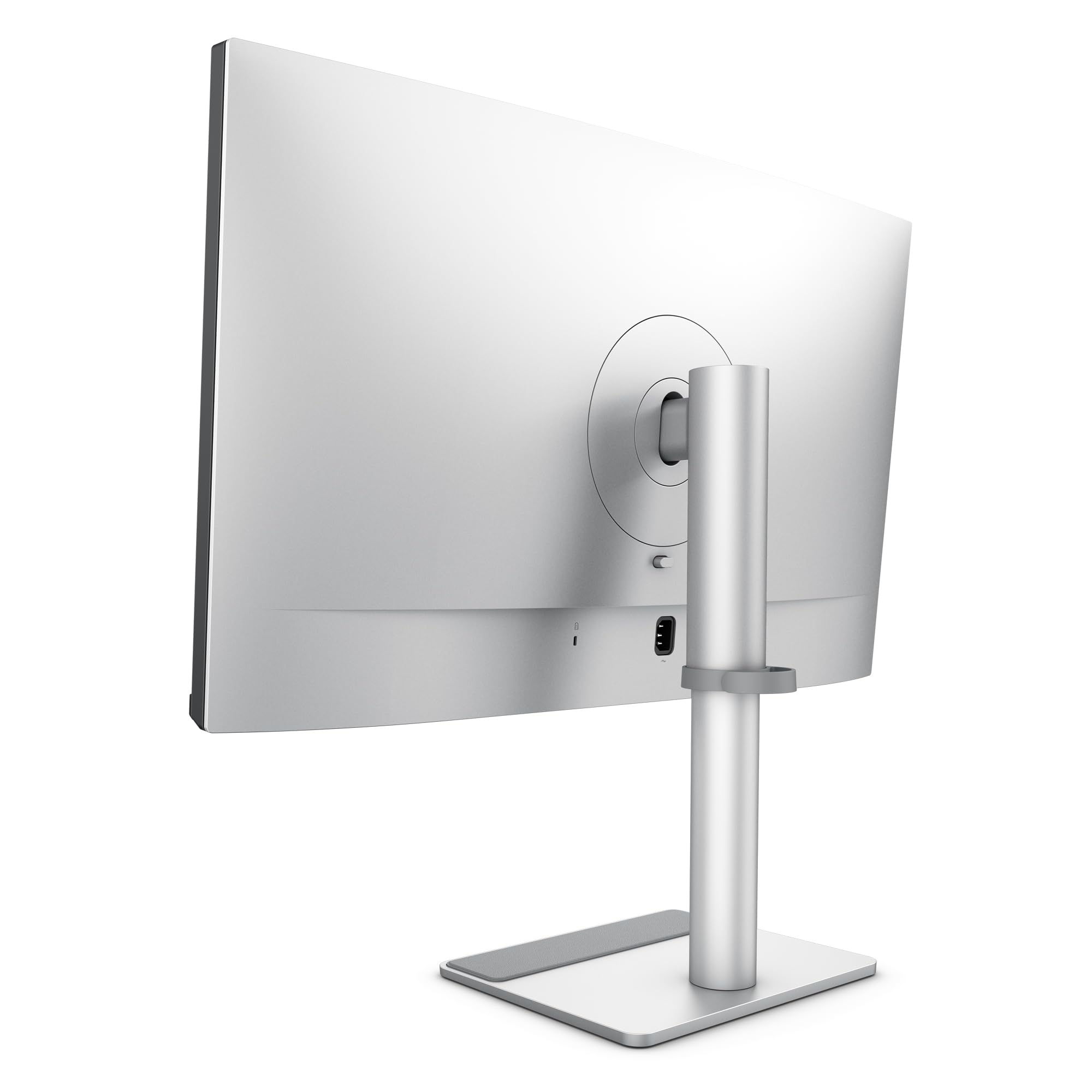 benq-ma320ug-moniteur-32-4k-120hz-nano-gloss-pour-mac-thunderbolt-4 image 2
