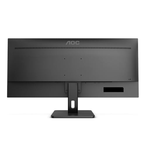 aoc-q34e2a-cran-ultralarge-34-wfhd-ips-21-9-75-hz-noir image 7