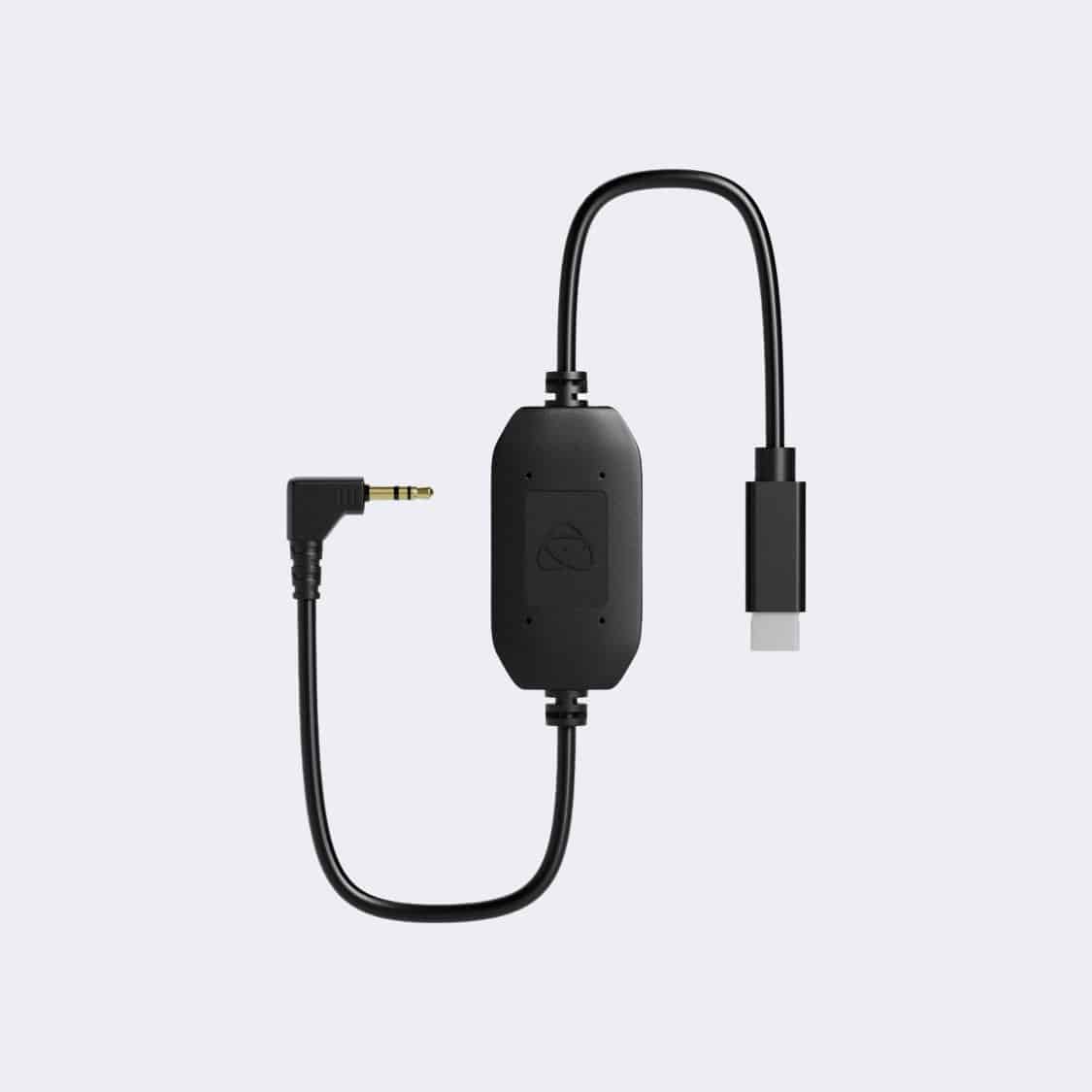 atomos-c-ble-de-calibration-usb-c-vers-s-rie-avec-contr-le image 1