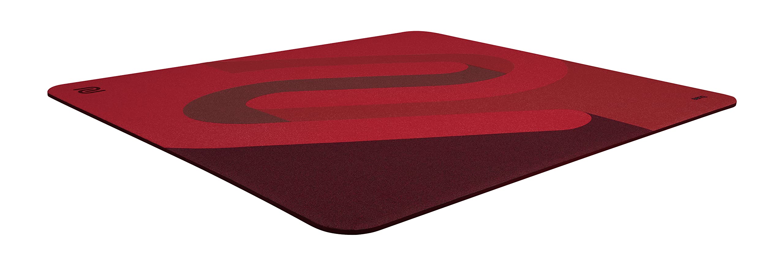 benq-zowie-g-sr-se-rouge-ii-tapis-de-souris-gaming-490x370mm image 2