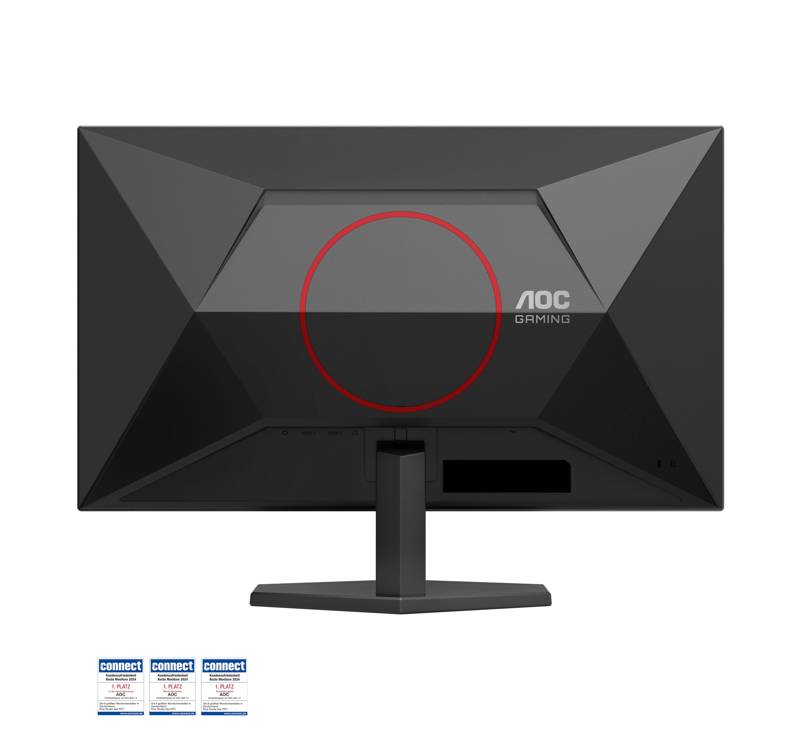 aoc-gaming-q27g42ze-moniteur-27-pouces-qhd-260hz-fast-ips image 3