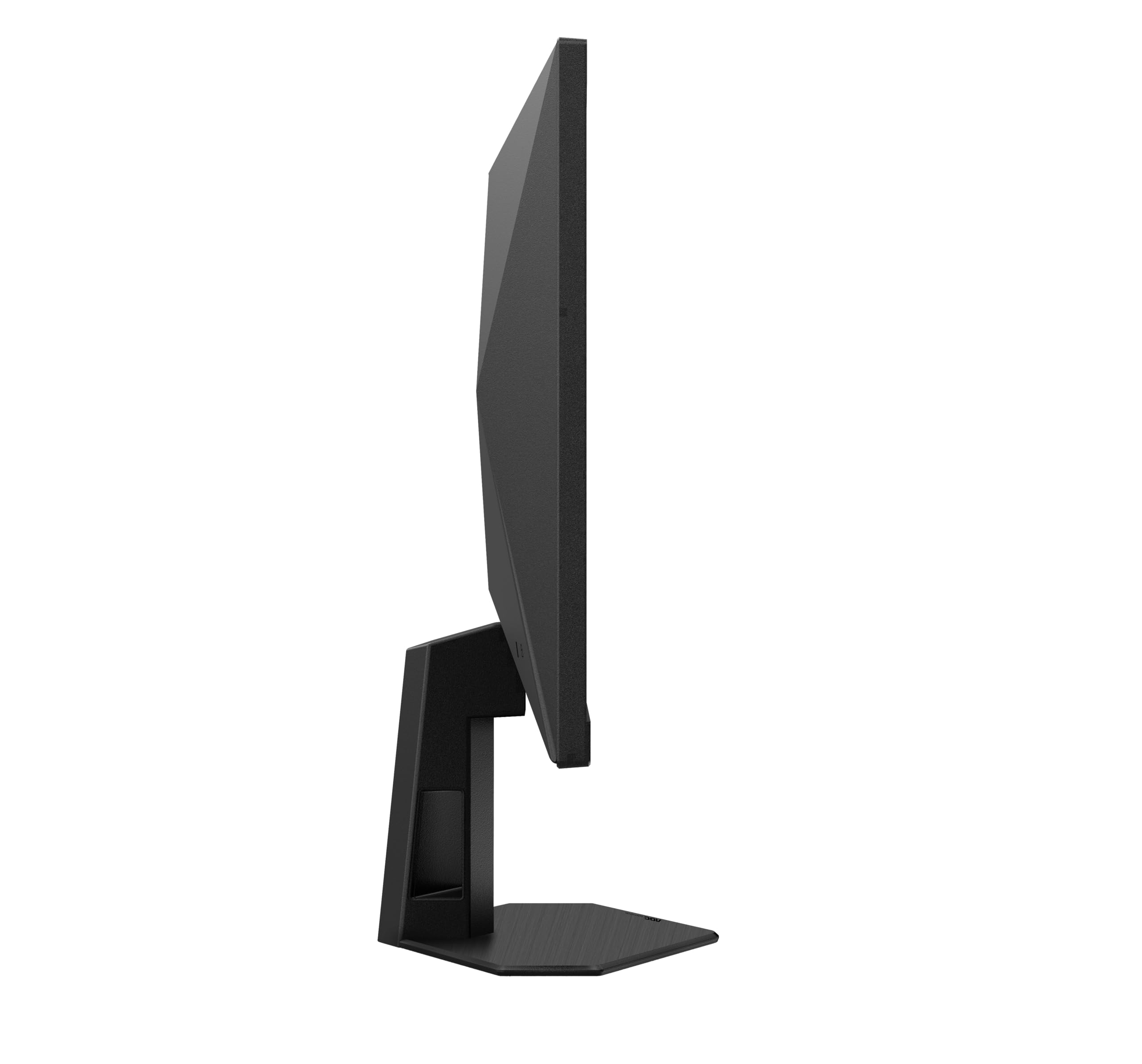 aoc-gaming-25g4sre-moniteur-25-pouces-full-hd-310-hz-1ms-hdr400 image 5