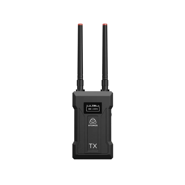 atomos-tx-4k-hd-transmetteur-monitoring-vid-o-sans-fil image 1