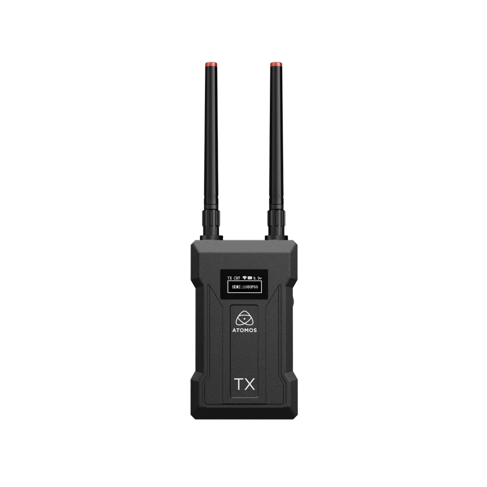 atomos-tx-metteur-4k-hd-b-stock-transmission-vid-o-sans-fil image 1