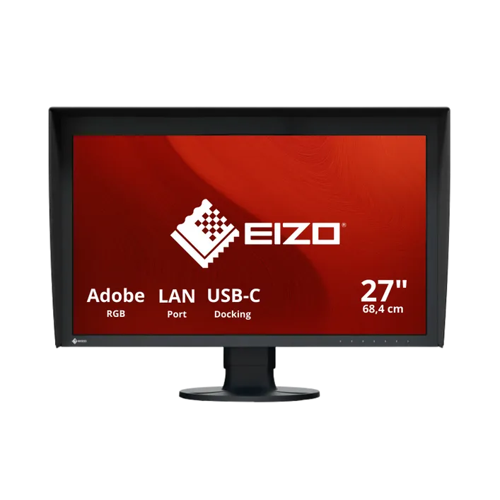 eizo-coloredge-cg2700s-moniteur-cr-atif-27-pouces-calibration image 1