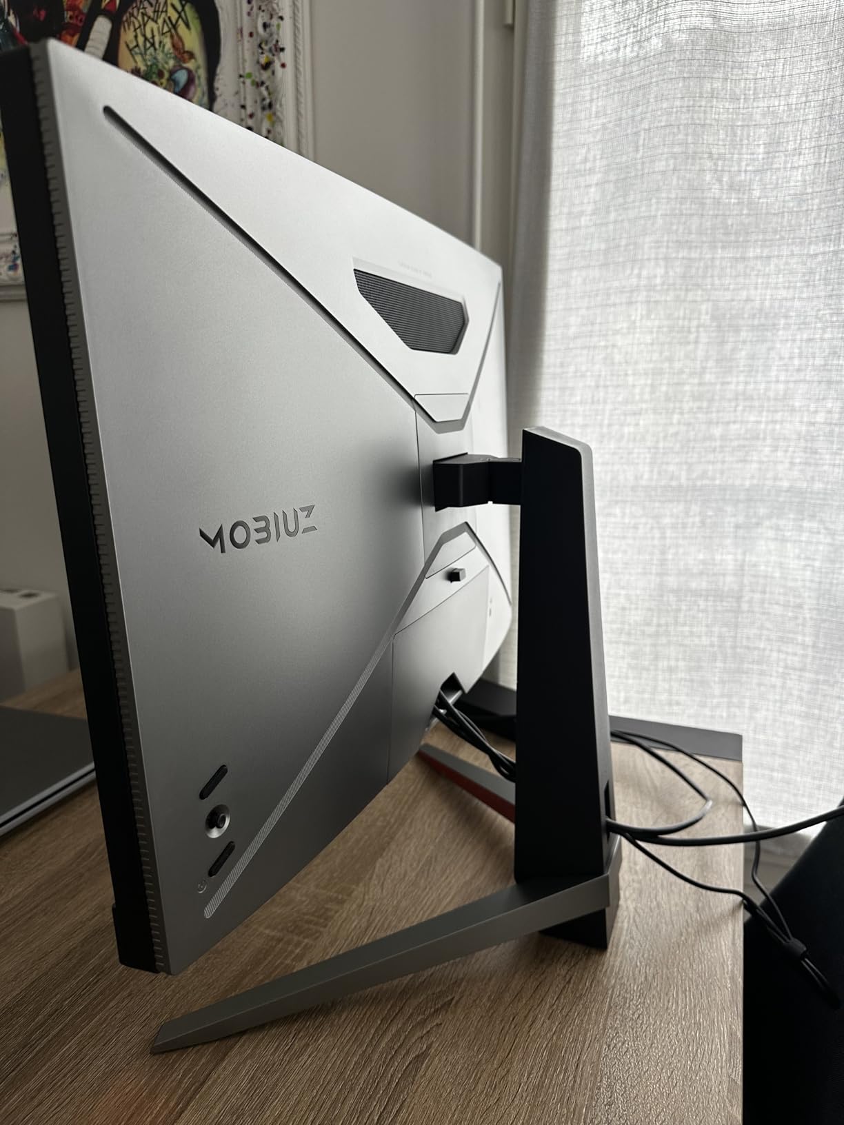 Incroyable pour PS5 et PC