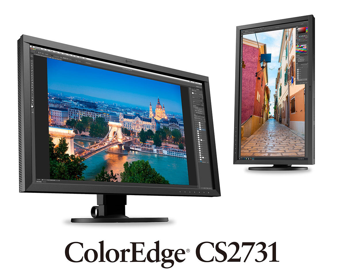 eizo-coloredge-cs2731-27-pouces-casquette-ch2710-pack image 2